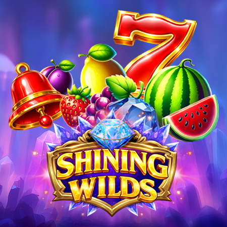 Shining Wilds